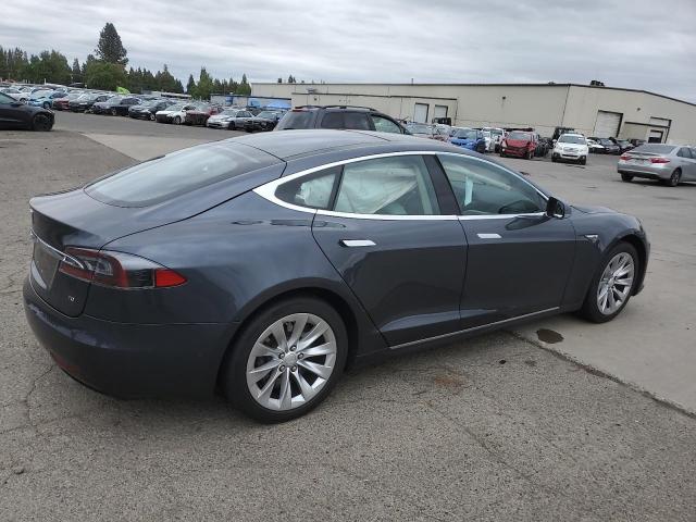 2016 TESLA MODEL S 5YJSA1E16GF144760