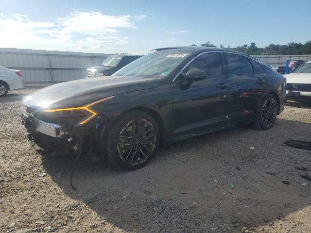 2025 KIA K5 GT KNAG44J89S5326719