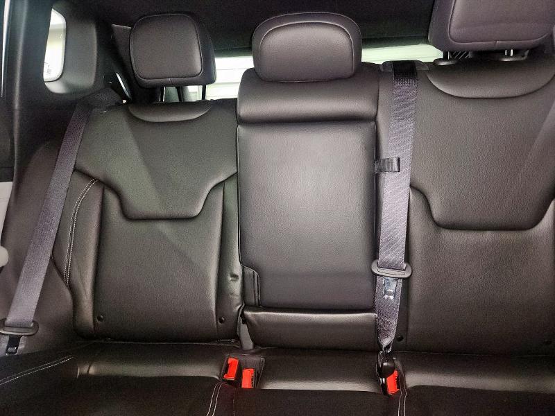 2025 JEEP COMPASS LI 3C4NJDCN2ST557032