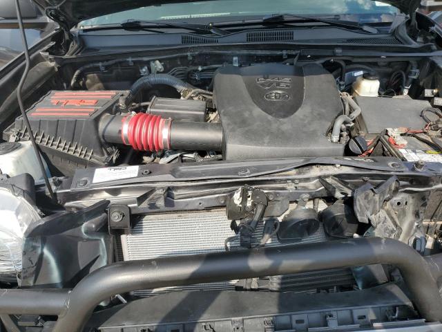 2017 TOYOTA TACOMA DOU - 3TMCZ5AN6HM096784