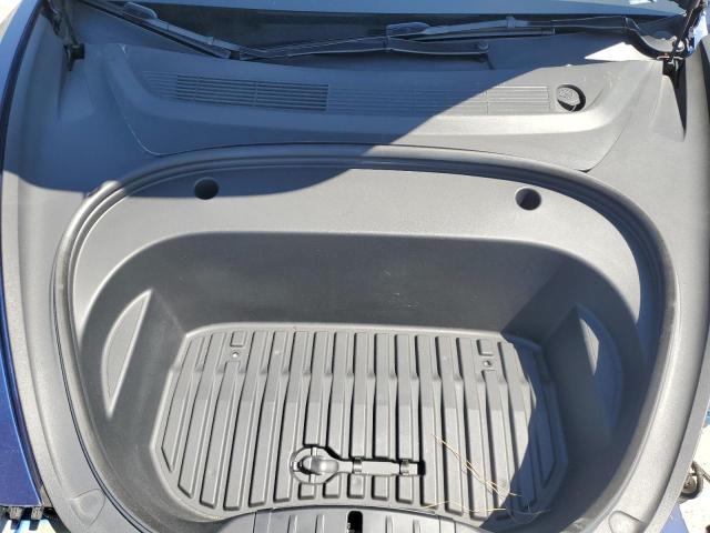 2023 TESLA MODEL 3 5YJ3E1EB1PF633925