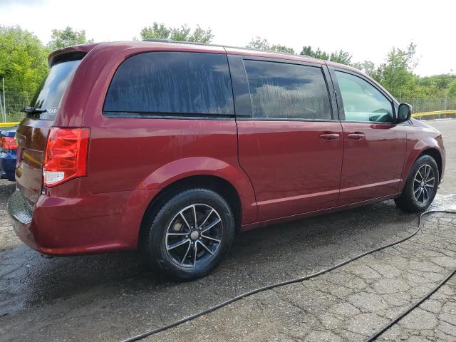 2018 DODGE GRAND CARA 2C4RDGBG2JR169846