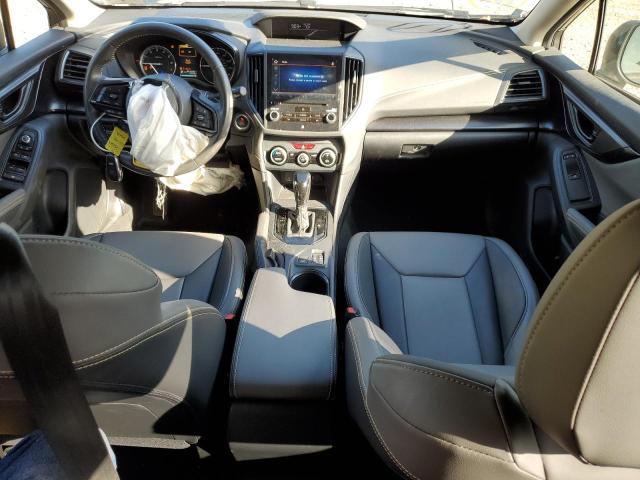 2022 SUBARU CROSSTREK JF2GTHSCXNH283416