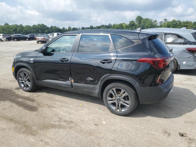 2021 KIA SELTOS LX - KNDEPCAA5M7045619