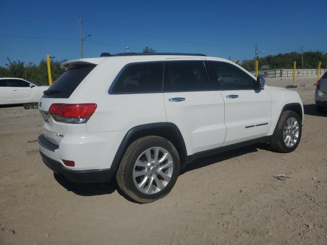 2017 JEEP GRAND CHER 1C4RJFBG3HC880350