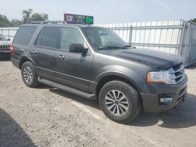 2017 FORD EXPEDITION #3281587385