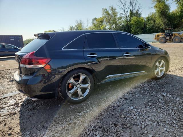 2013 TOYOTA VENZA LE - 4T3BK3BB9DU081827