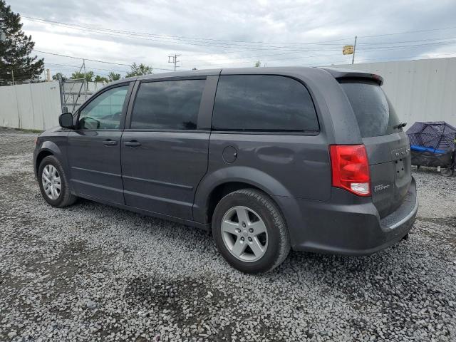 2015 DODGE GRAND CARA 2C4RDGBG1FR682898