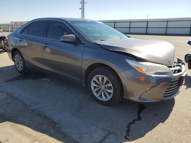 2017 TOYOTA CAMRY LE 4T1BF1FK9HU317863