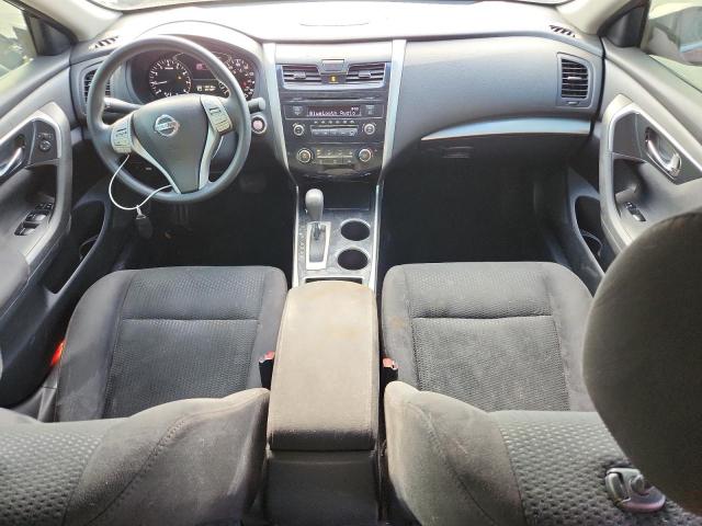 2014 NISSAN ALTIMA 2.5 - 1N4AL3AP5EN350832