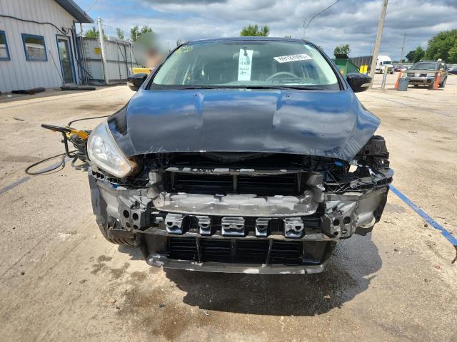 2016 FORD FOCUS SE 1FADP3K28GL386954