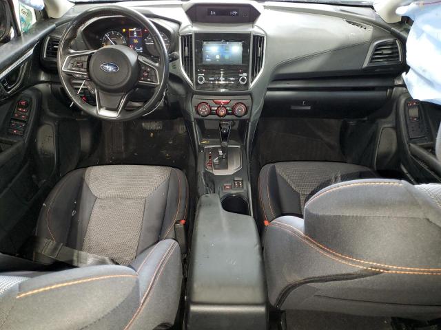 2019 SUBARU CROSSTREK JF2GTAEC6KH312103