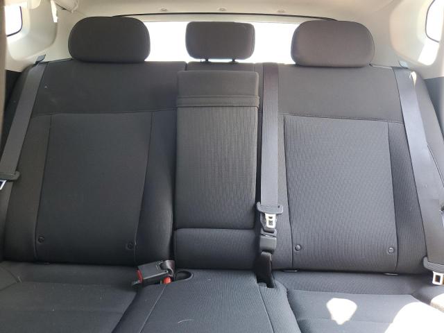 2024 HYUNDAI KONA SEL #3290292209