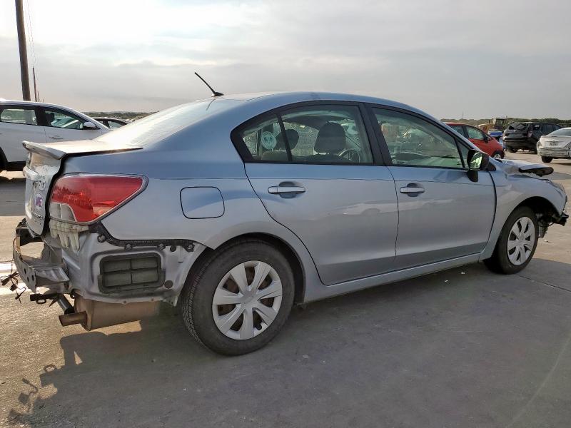 2016 SUBARU IMPREZA JF1GJAA61GH022062