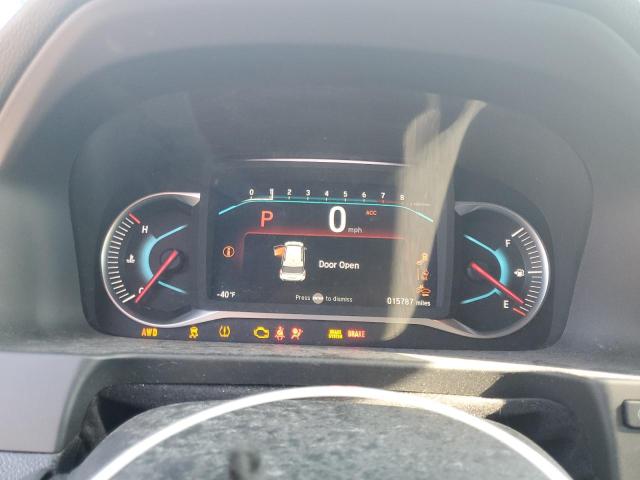 2022 HONDA PILOT TRAI 5FNYF6H88NB081272