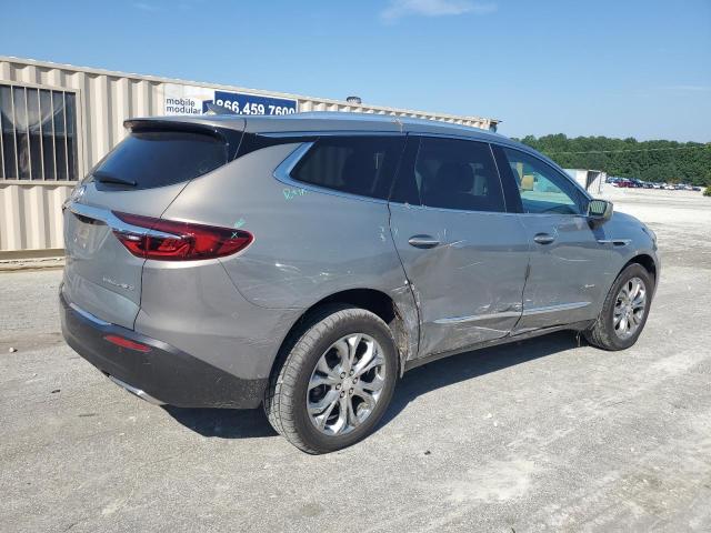 2019 BUICK ENCLAVE AV 5GAERDKW5KJ106463