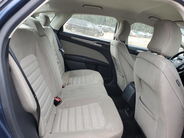 2019 FORD FUSION S 3FA6P0G74KR154454