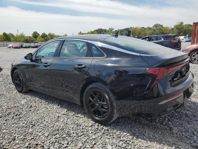 2025 KIA K5 LXS KNAG24J79S5338690