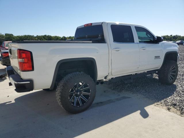 2017 GMC SIERRA K1500 SLE 3GTU2MEC7HG211032