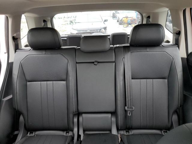 2023 VOLKSWAGEN TIGUAN SE 3VVNB7AX8PM020431