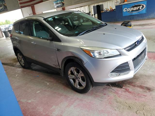 2013 FORD ESCAPE SE - 1FMCU9G91DUD08511