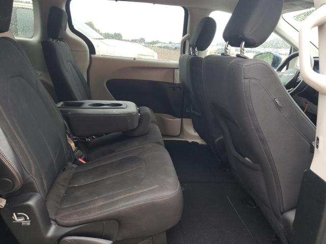 2018 CHRYSLER PACIFICA T 2C4RC1FG5JR235722