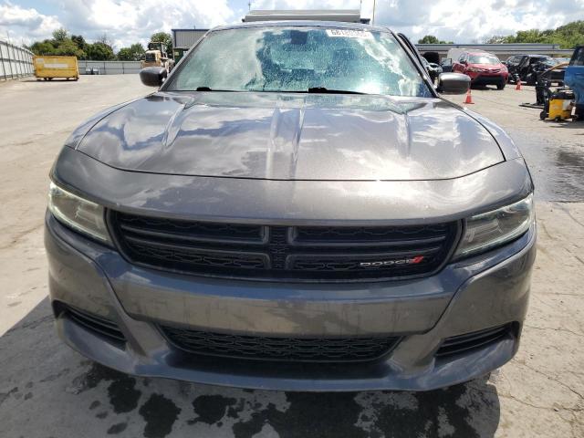 2021 DODGE CHARGER SX 2C3CDXBG0MH536456