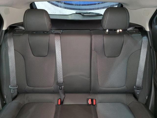 2025 BUICK ENCORE GX KL4AMBSL0SB141759