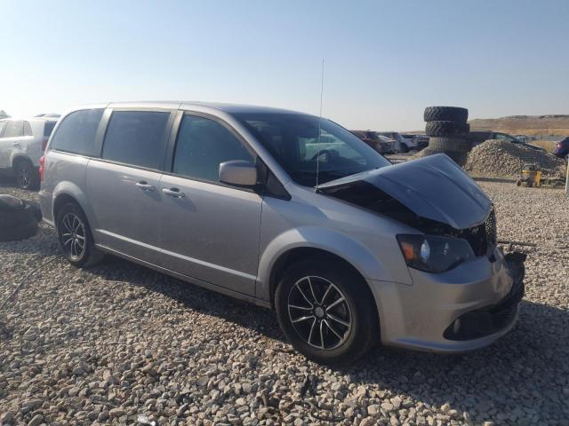 2019 DODGE GRAND CARA - 2C4RDGEG1KR538032