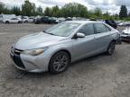 2015 TOYOTA CAMRY LE - 4T1BF1FK3FU920174