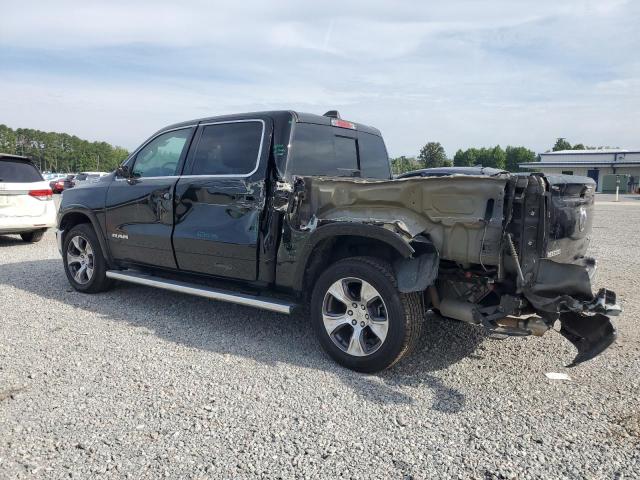 2020 RAM 1500 LARAM 1C6SRFJT9LN217751
