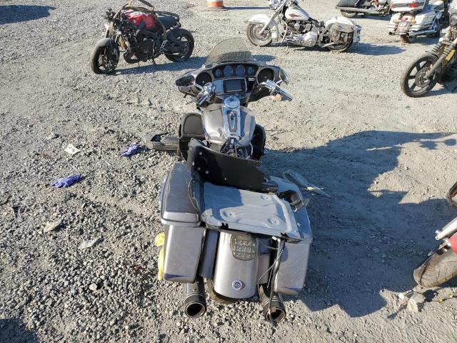 2017 HARLEY-DAVIDSON FLHTKSE CV 1HD1TEF10HB956666