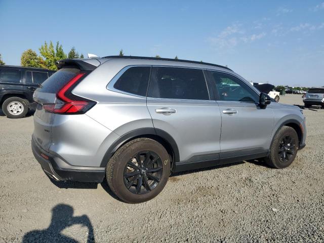 2023 HONDA CR-V SPORT 2HKRS5H58PH701770