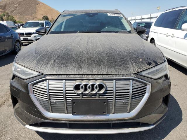 2019 AUDI E-TRON PREMIUM PLUS WA1LABGE3KB012796