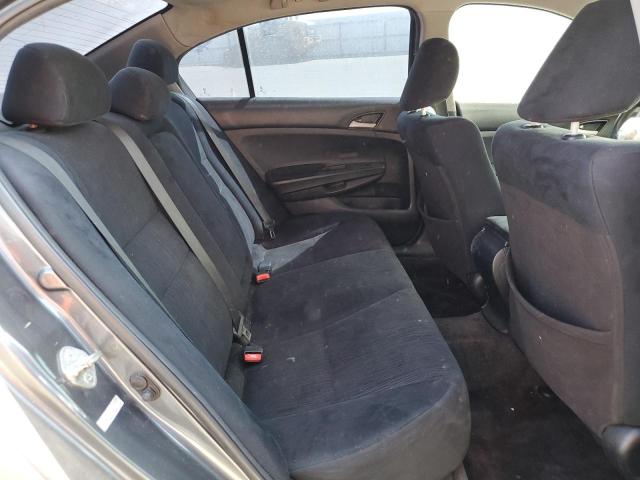 2012 HONDA ACCORD LX - 1HGCP2F36CA088879