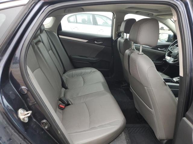 2016 HONDA CIVIC TOUR 19XFC1F95GE025958