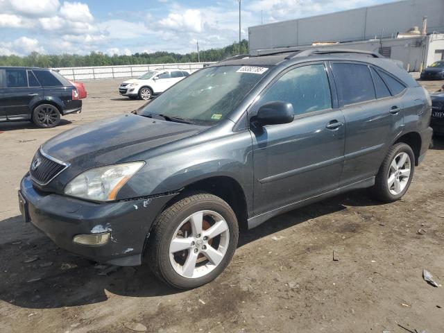LEXUS RX 330