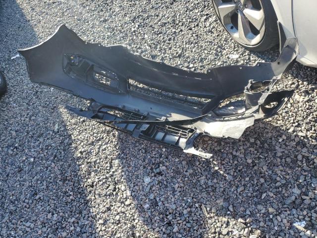 2016 HONDA CIVIC EX 19XFC2F8XGE088700