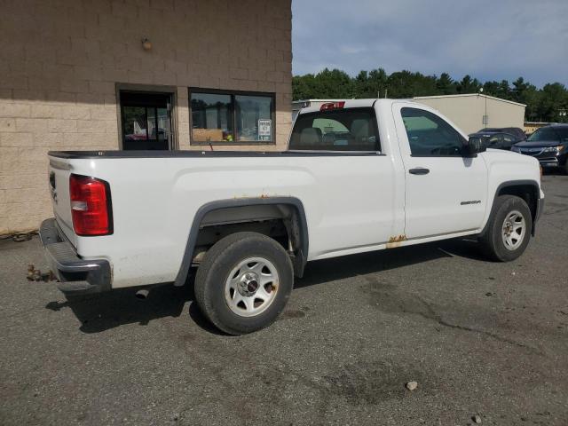 2015 GMC SIERRA C15 1GTN1TEC1FZ901213
