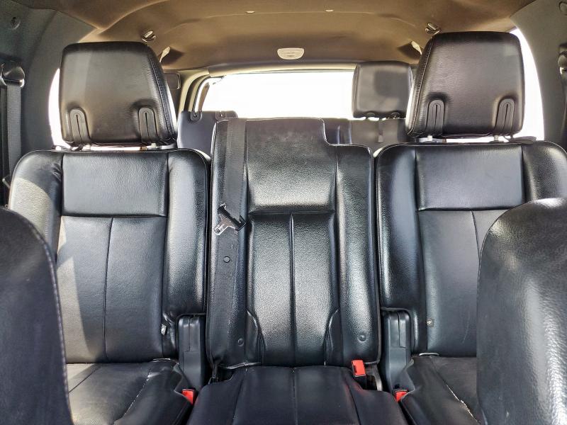 2015 FORD EXPEDITION 1FMJK1JT7FEF38487