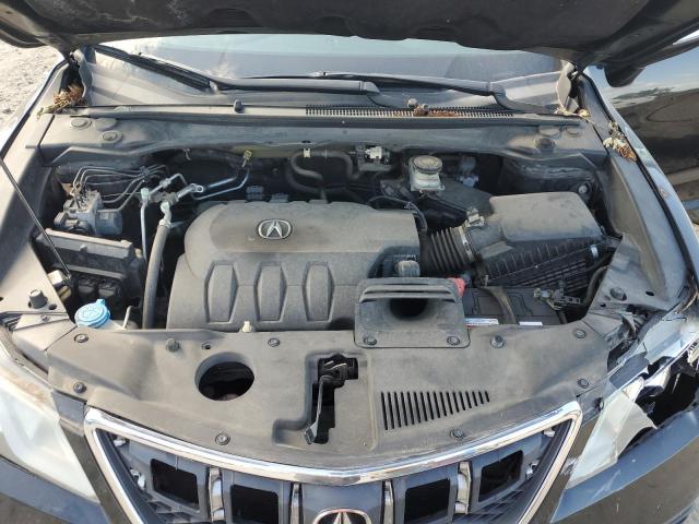 2015 ACURA RDX 5J8TB4H31FL026600