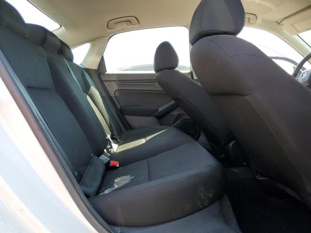 2023 HONDA CIVIC LX 2HGFE2F26PH537303