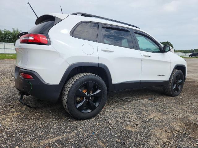 2017 JEEP CHEROKEE L 1C4PJMDSXHW503865