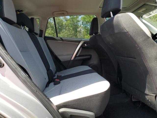 2018 TOYOTA RAV4 ADVEN - JTMWFREV9JD121881