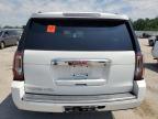 Lot #3302669039 2016 GMC YUKON XL D