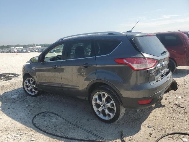 2016 FORD ESCAPE TIT 1FMCU9J95GUA35053