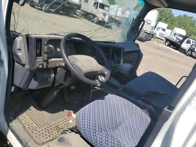 2023 CHEVROLET 4500HD #3234788378