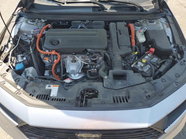 2024 HONDA ACCORD HYB 1HGCY2F6XRA055917