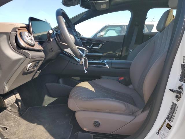 2024 MERCEDES-BENZ EQE SEDAN W1KEG1CB3RF042683