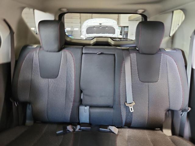 2017 CHEVROLET EQUINOX LT 2GNALCEK1H6216828